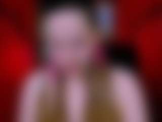 teya-starling's Live Sex Cam Show