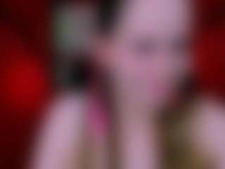 teya-starling's Live Sex Cam Show