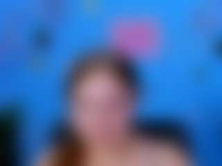 Live cam show with teya-starling - Striptease on Hubzter Live