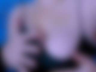 teya-starling's Live Sex Cam Show
