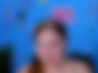 teya-starling's Live Sex Cam Show