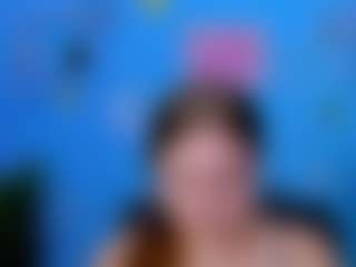 Live cam show with teya-starling - Skinny on TeamSkeetLive