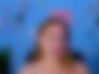 teya-starling's Live Sex Cam Show