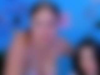 teya-starling's Live Sex Cam Show