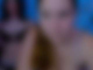 teya-starling's Live Sex Cam Show