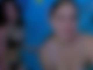 teya-starling's Live Sex Cam Show
