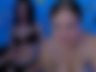 teya-starling's Live Sex Cam Show