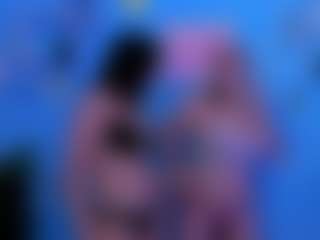 teya-starling's Live Sex Cam Show