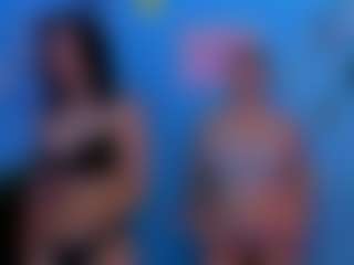 teya-starling's Live Sex Cam Show