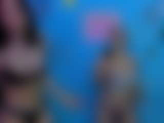 teya-starling's Live Sex Cam Show