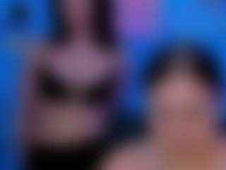 Live cam show with teya-starling - Joi on https://playwithruby.com