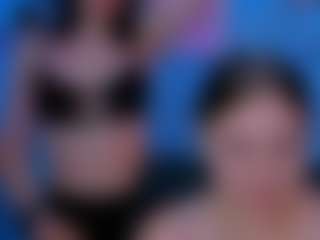 teya-starling's Live Sex Cam Show