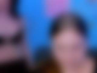 teya-starling's Live Sex Cam Show