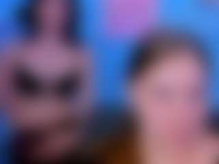 teya-starling's Live Sex Cam Show
