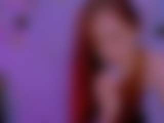teya-starling's Live Sex Cam Show