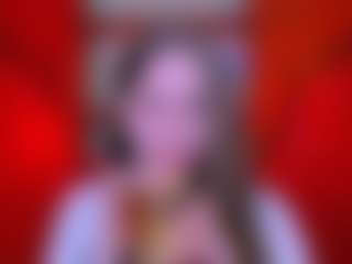 teya-starling's Live Sex Cam Show