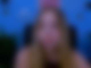 Live cam show with teya-starling - Solo on Camsoda Late Night