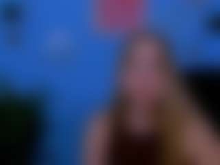 teya-starling's Live Sex Cam Show