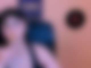 Live cam show with teya-starling - Oil on Instabang
