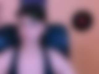 teya-starling's Live Sex Cam Show