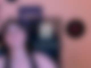 Live cam show with teya-starling - Sweet on Soda Cam