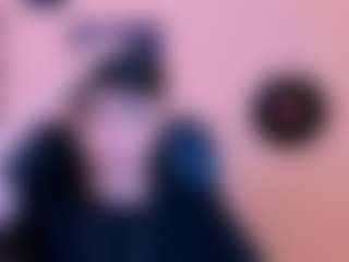 teya-starling's Live Sex Cam Show