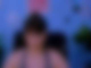 Live cam show with teya-starling - Sexydance on Camsoda