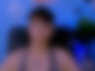Live cam show with teya-starling - Lush Blonde Hair on SinfulBabes