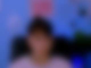 teya-starling's Live Sex Cam Show