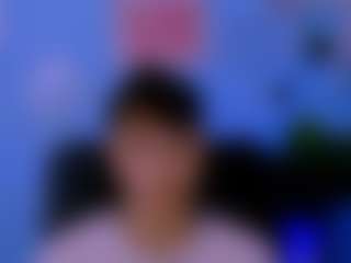 teya-starling's Live Sex Cam Show