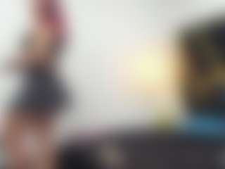Live cam show with AGATHA-FIT - Middle Aged on iamadamtest123.com