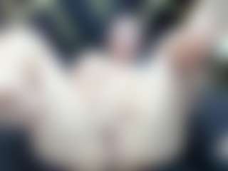 AGATHA-FIT's Live Sex Cam Show