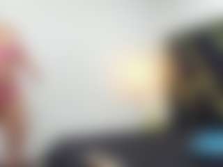 Live cam show with AGATHA-FIT - Middle Aged on AdultVida.com