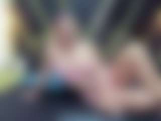 Live cam show with AGATHA-FIT - Red Hair on Stripli.com