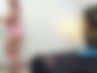 Live cam show with AGATHA-FIT - Anal on sexylivex.com