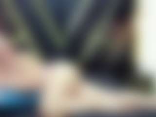 Live cam show with AGATHA-FIT - Middle Aged on numayanayam.club