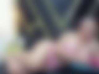 Live cam show with AGATHA-FIT - Mature on Camming Site