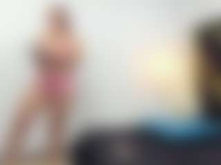 Live cam show with AGATHA-FIT - Mature on fapnchat | colombia