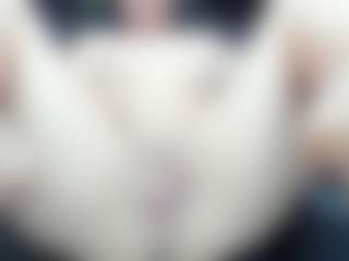 Live cam show with AGATHA-FIT - Brown Eyes on instabang