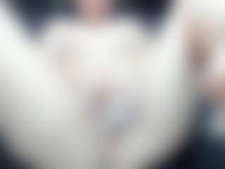 Live cam show with AGATHA-FIT - Mature on luckytryst.com