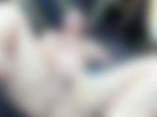 AGATHA-FIT's Live Sex Cam Show