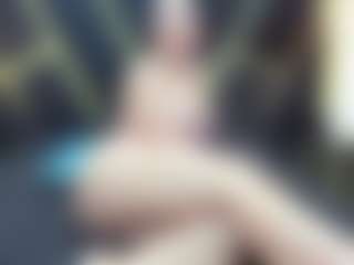 Live cam show with AGATHA-FIT - Red Hair on googirlz