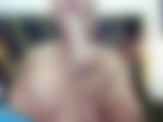 Live cam show with AGATHA-FIT - Mature on mypornchat.com | colombia