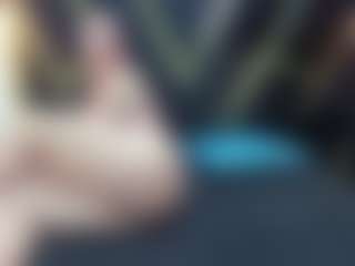 Live cam show with AGATHA-FIT - Domination on xDating
