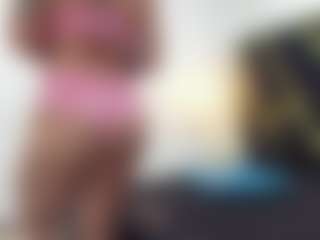 Live cam show with AGATHA-FIT - White on Pornisteam.com | colombia