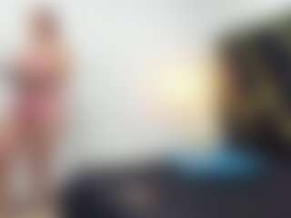 Live cam show with AGATHA-FIT - Mature on TastyBlacksLive | colombia