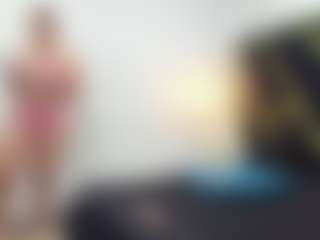Live cam show with AGATHA-FIT - Middle Aged on mypornchat.com