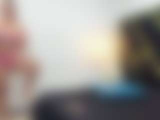 Live cam show with AGATHA-FIT - Middle Aged on mypornchat.com