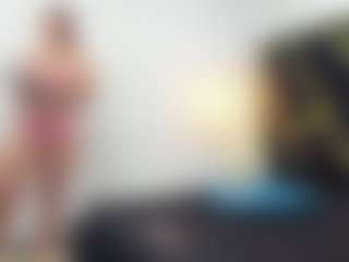 Live cam show with AGATHA-FIT - Fake Tits on Nude Live Now