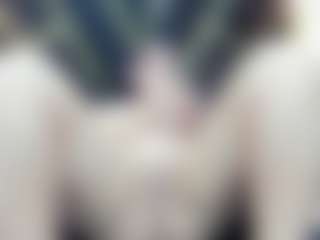 Live cam show with AGATHA-FIT - Mature on milfzrlive.com
